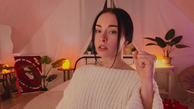 uwunikaa 04-02-2025 pussy Female