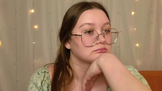 why__no 04-02-2025 Ass Female
