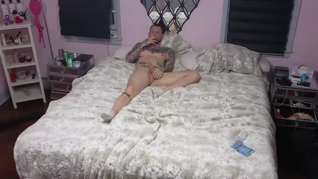 wildrobjr9