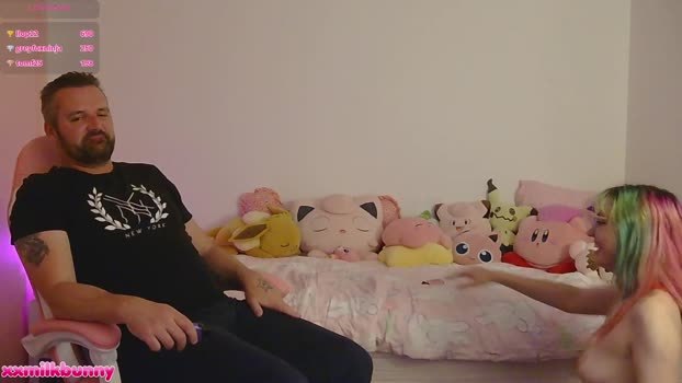 xxmilkbunny
