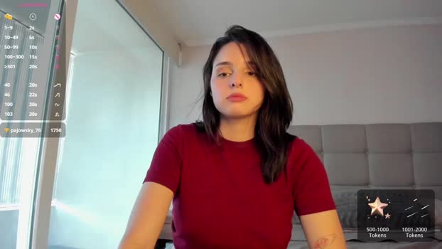 yourfreakygirl 04-02-2025 toys Female