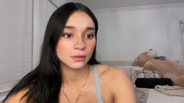 adriannarodriguez 05-02-2025 Cam Female