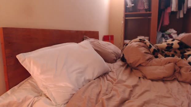 andrasweetie 05-02-2025 fuckpussy Female