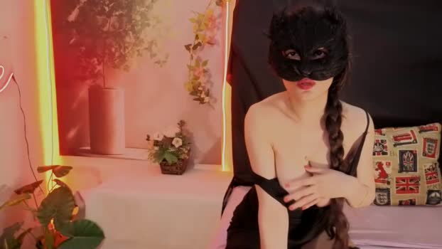 ashkhan22111 05-02-2025 fuckface Female