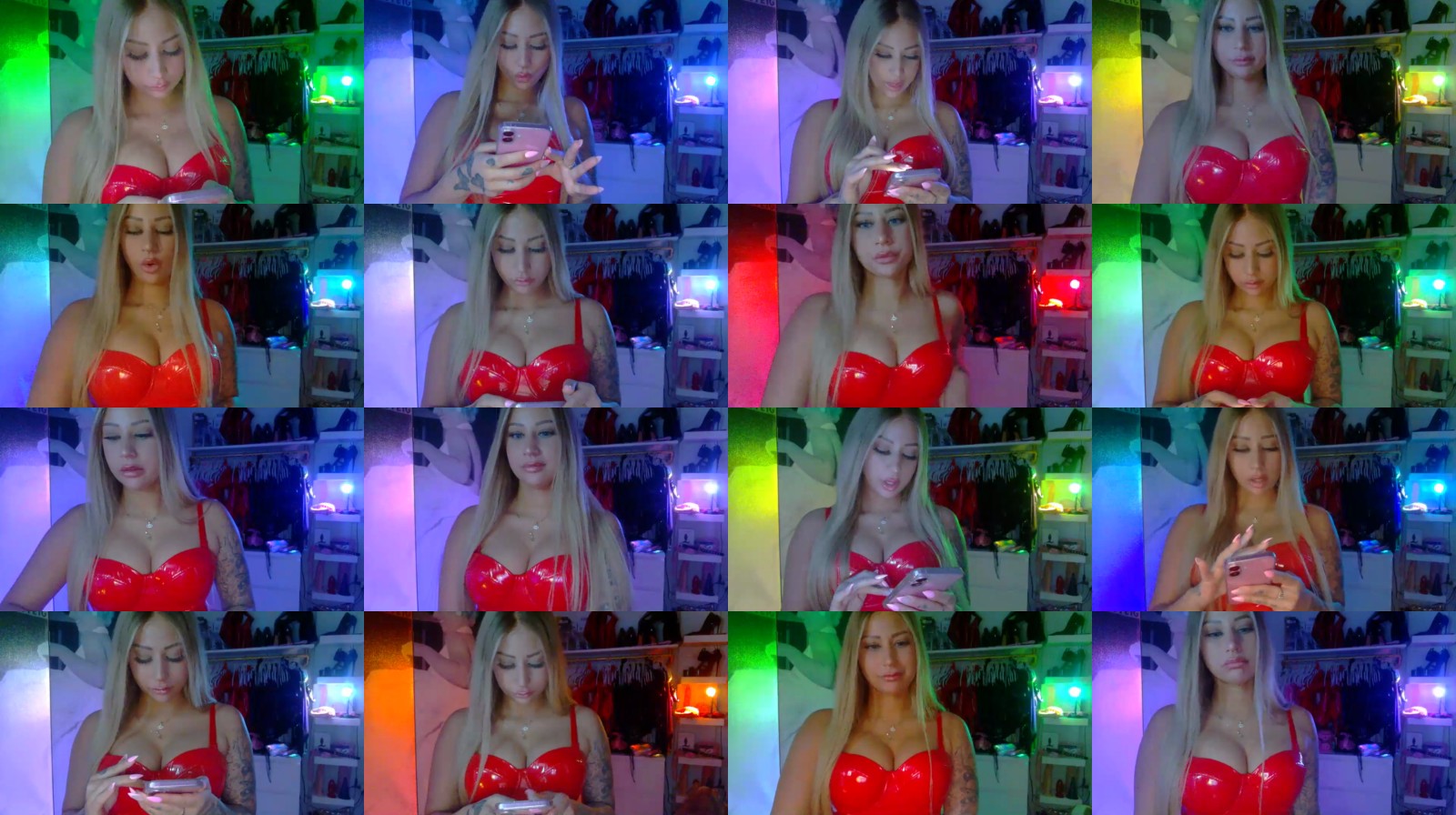 Preview
