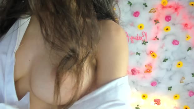 babyaylin 05-02-2025 deepthroat Female
