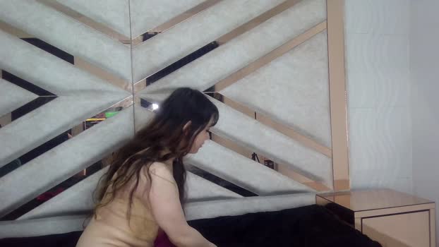beilyandjouns6
