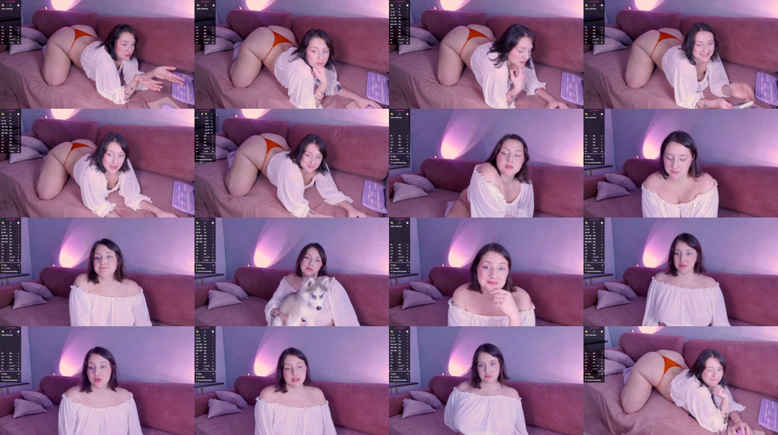 Preview