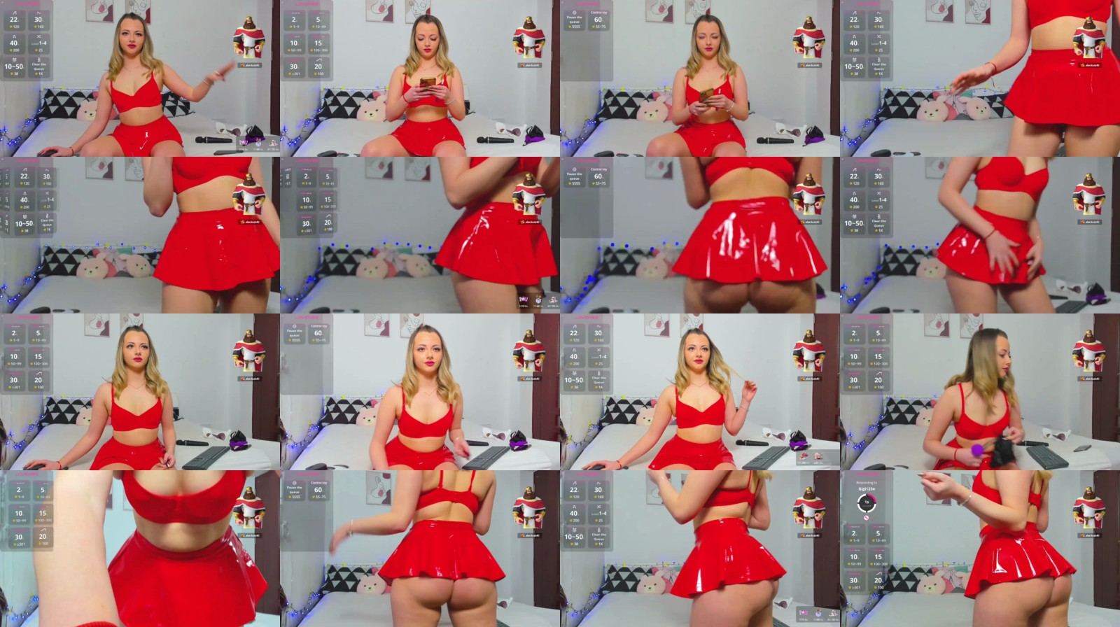 Preview