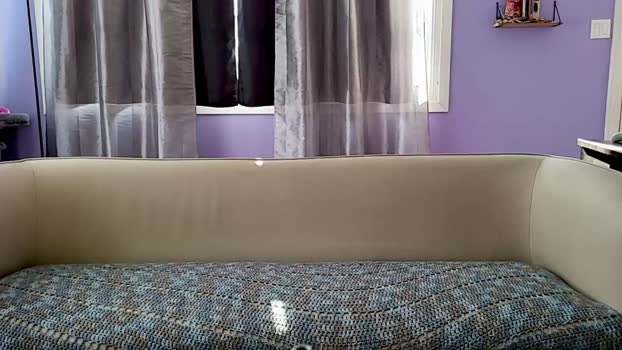 celaenac69 05-02-2025 hot Couple