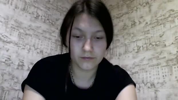 kiti_kitiss 05-02-2025 fuckass Female