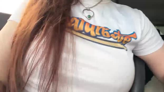 kristenflame 06-02-2025 analsex Couple