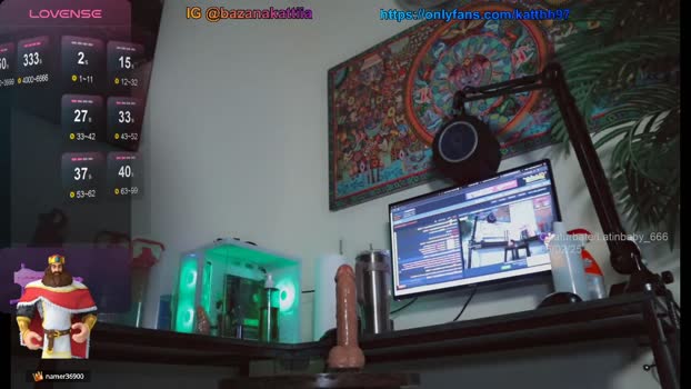 latinbaby_666 05-02-2025 fuckher Female