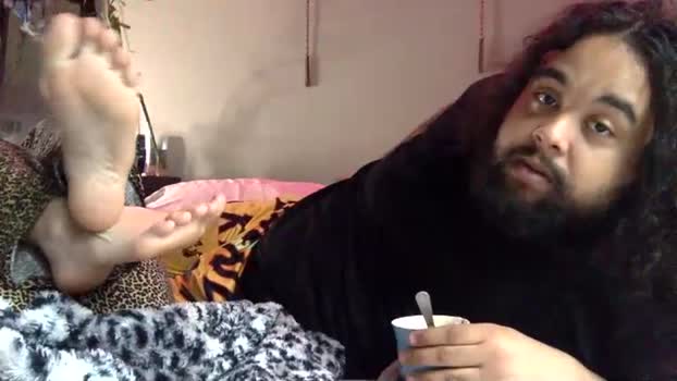 lightskinbbc97 05-02-2025 suckshow Couple