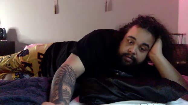 lightskinbbc97 05-02-2025 Show Couple