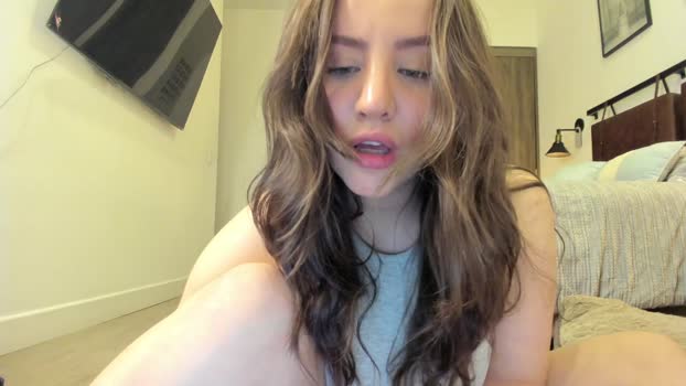 lindabluee 05-02-2025 hardcore Female