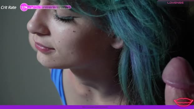 little_lunaazure 05-02-2025 sexygirl Couple