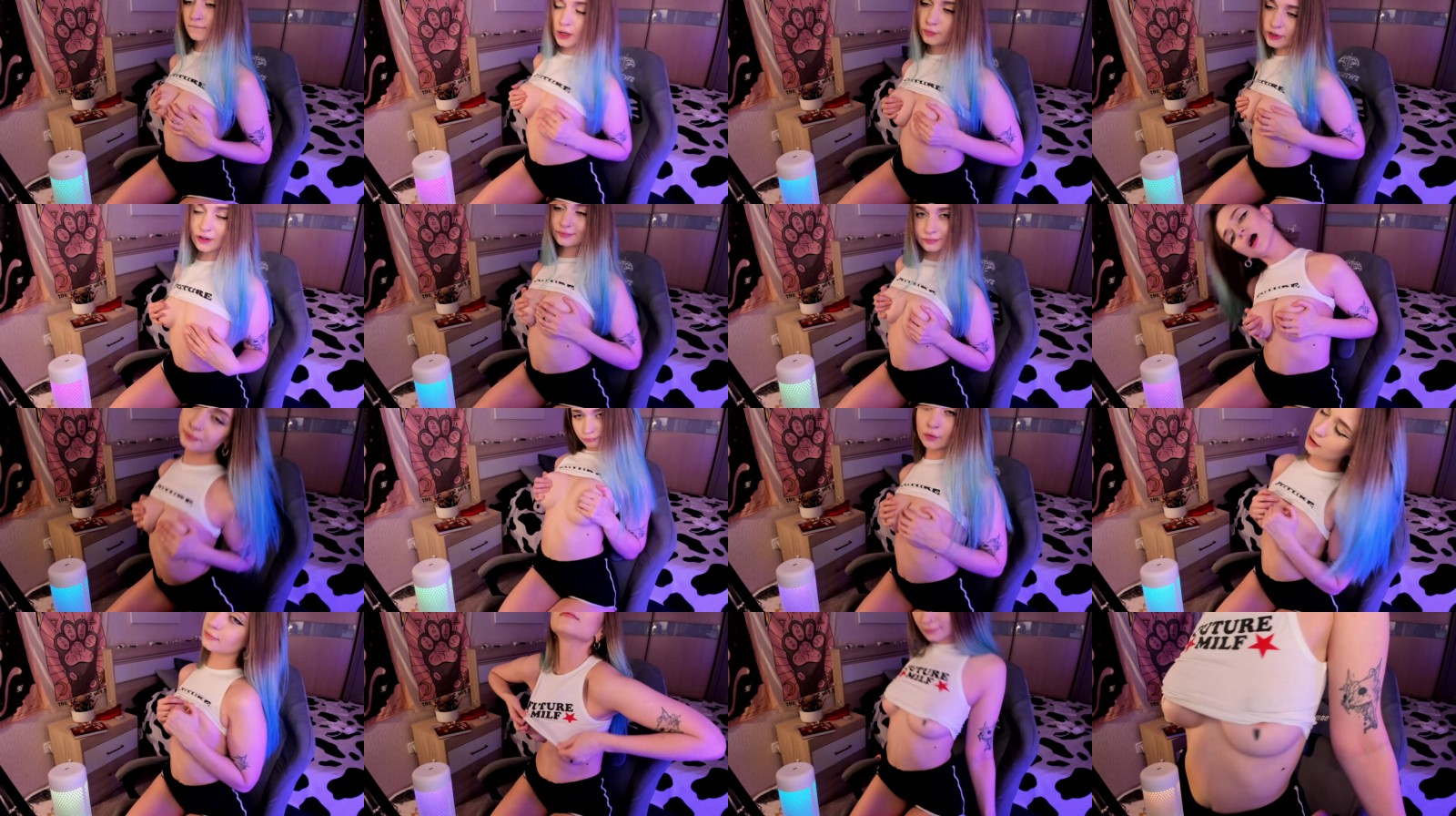Preview