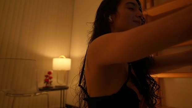 naughtysammx 05-02-2025 sexy Female