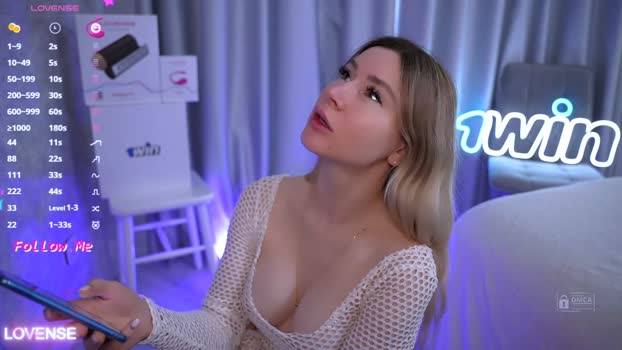 notfallenangel 05-02-2025 lovense Couple