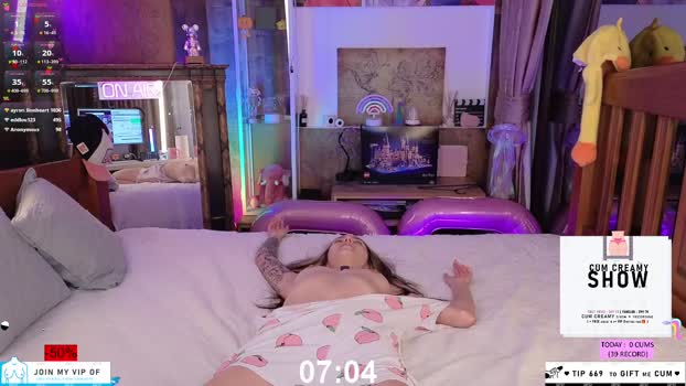oooops__ 05-02-2025 fuckme Female