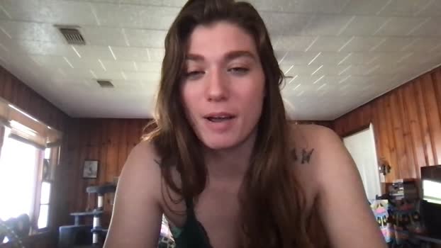 rileycarterxo