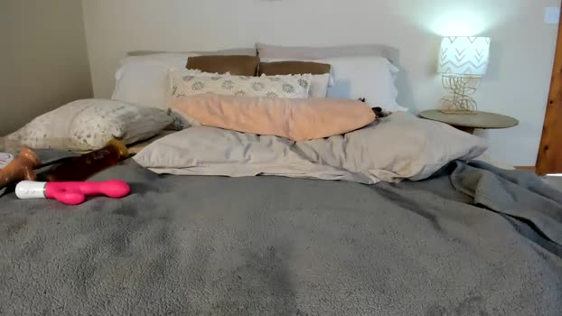 sexxylaurab 05-02-2025 fingers Female