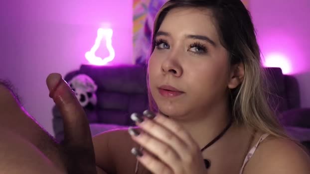 students_porn 05-02-2025 kink Couple