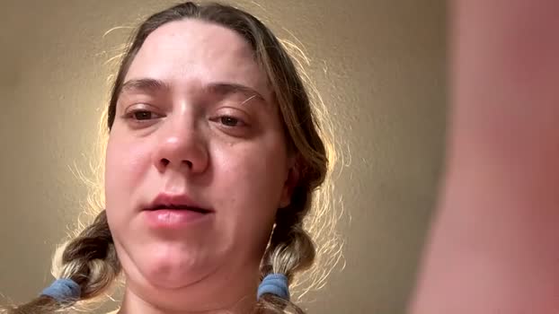 yvonne32 06-02-2025 blowjob Couple