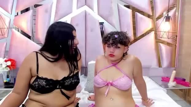 ambarandconnie