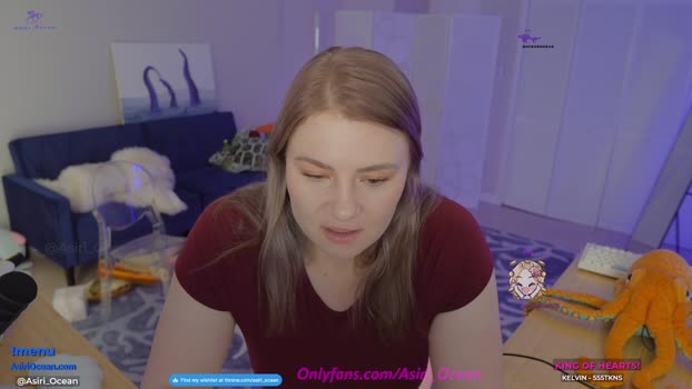 asiri_ocean 06-02-2025 dirty Female