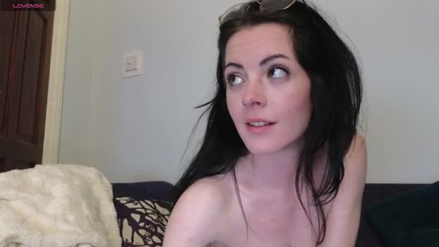 bunz_x 06-02-2025 sexyfeet Couple