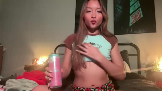 carmenxrose 06-02-2025 big Female