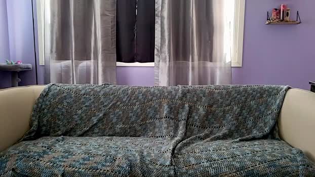 celaenac69 06-02-2025 hard Couple
