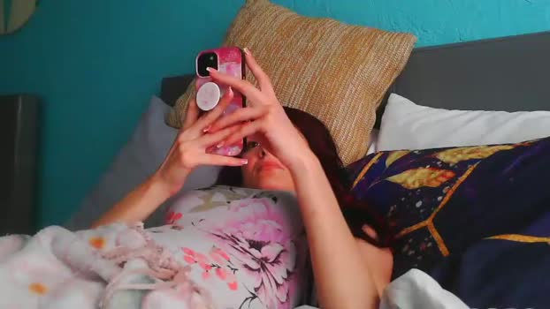 elenaqueen28