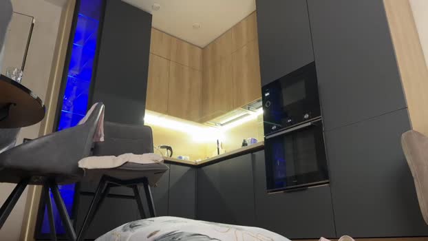 girl_next_door19 07-02-2025 bigass Female