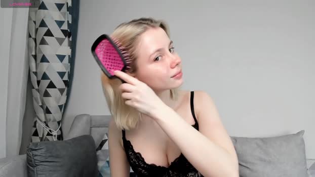 hi_popsy 06-02-2025 fuckass Female