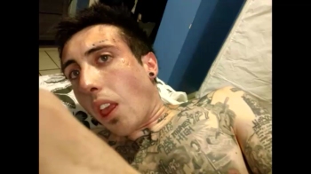 hitthewronglick