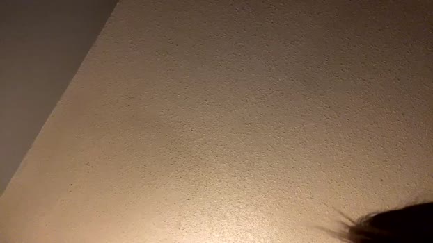 kennedibrookie669160 07-02-2025 wet Couple
