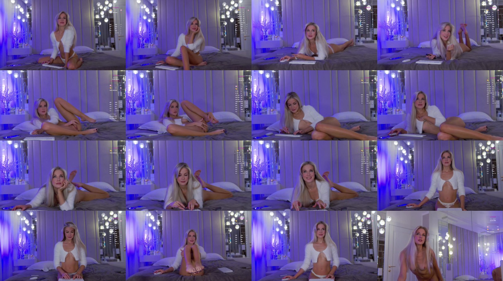 Preview