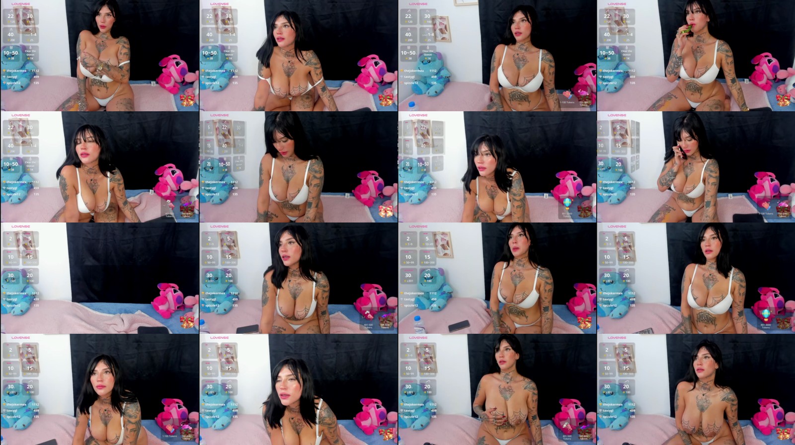 Preview