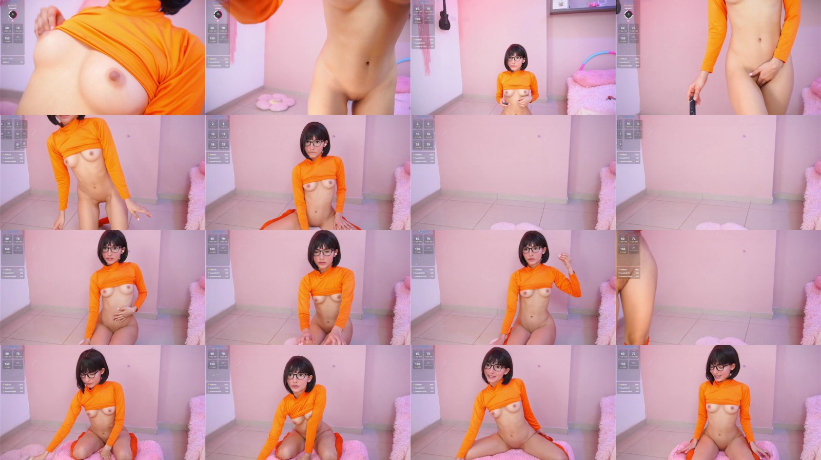 Preview