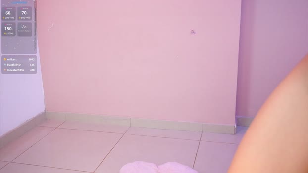 little_effy18_ 06-02-2025 oral Female