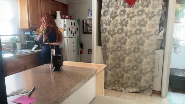 pirdybirdyxo 07-02-2025 analsex Female