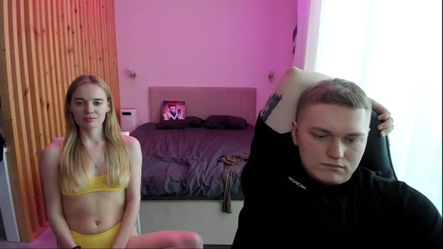 re_lab 07-02-2025 dirty Couple