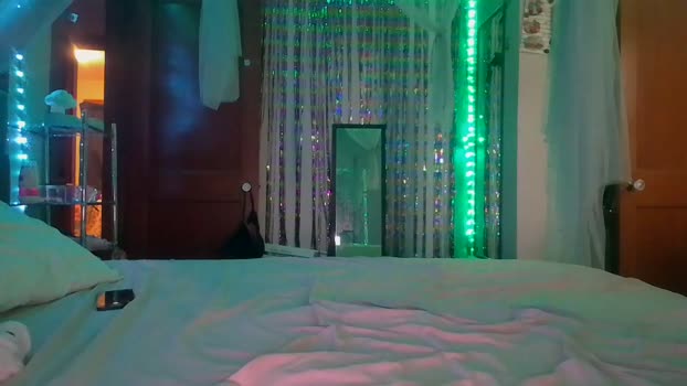 roxy1105 06-02-2025 fuckass Female