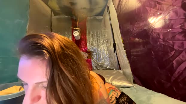 sexychevy527 06-02-2025 Show Couple