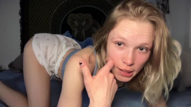 sweetgracee 06-02-2025 fuckface Female