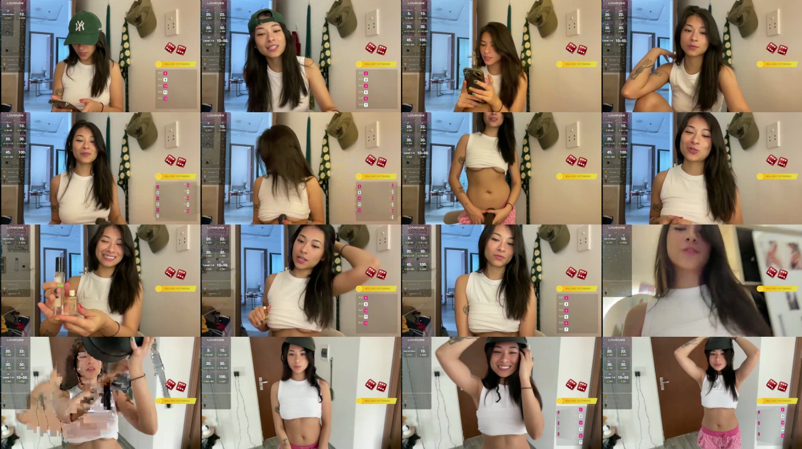 Preview