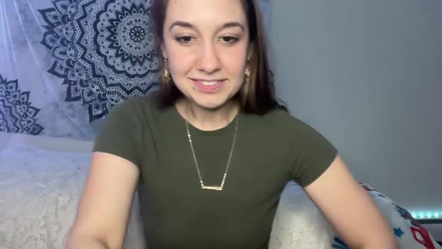 yurdreams_22 06-02-2025 fuckher Couple